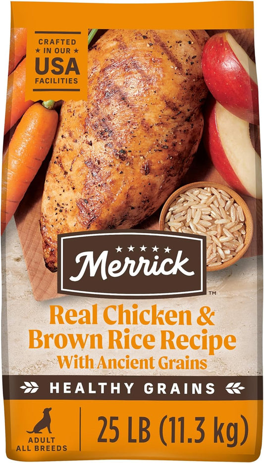 Merrick-Healthy-Grains-Premium-Adult-Dry-Dog-Food,-Wholesome-And-Natural-Kibble-With-2058