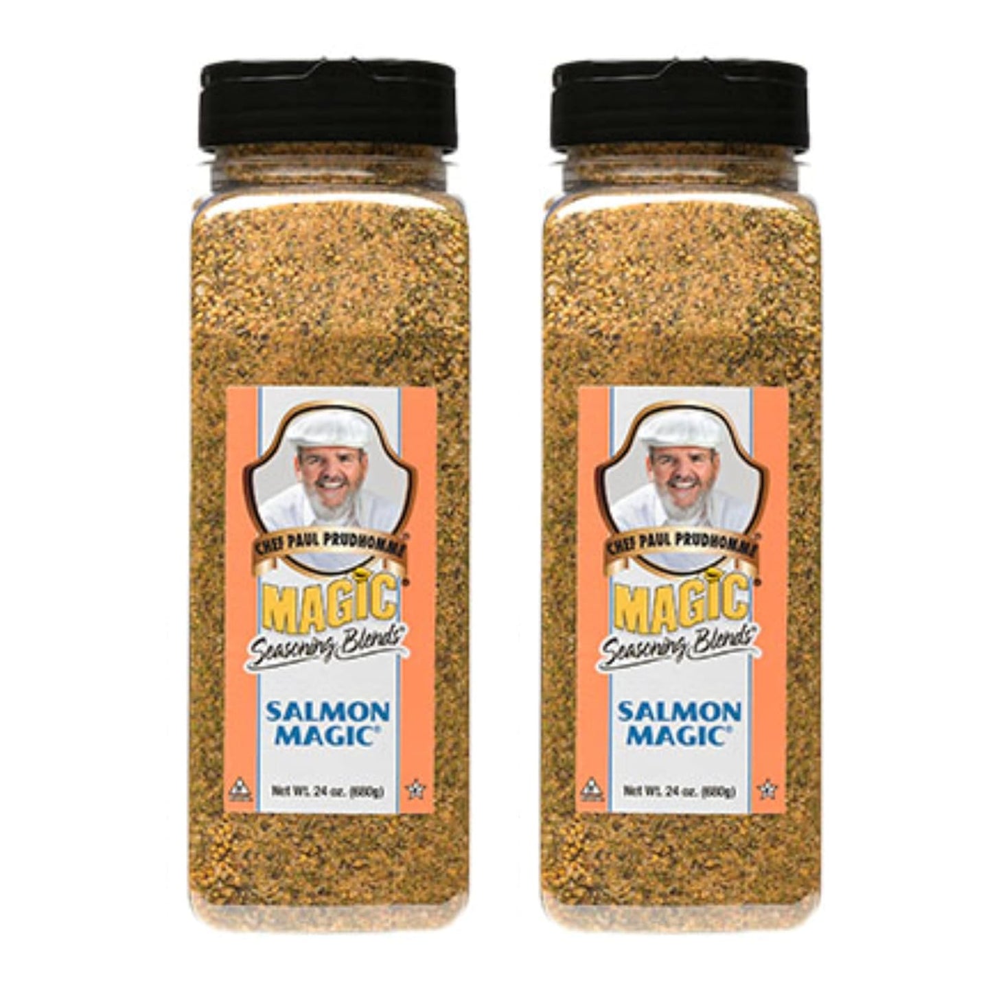 Chef-Paul-Magic-Seasonings-Blends-Salmon-Magic-|-Condimento-de-con-44