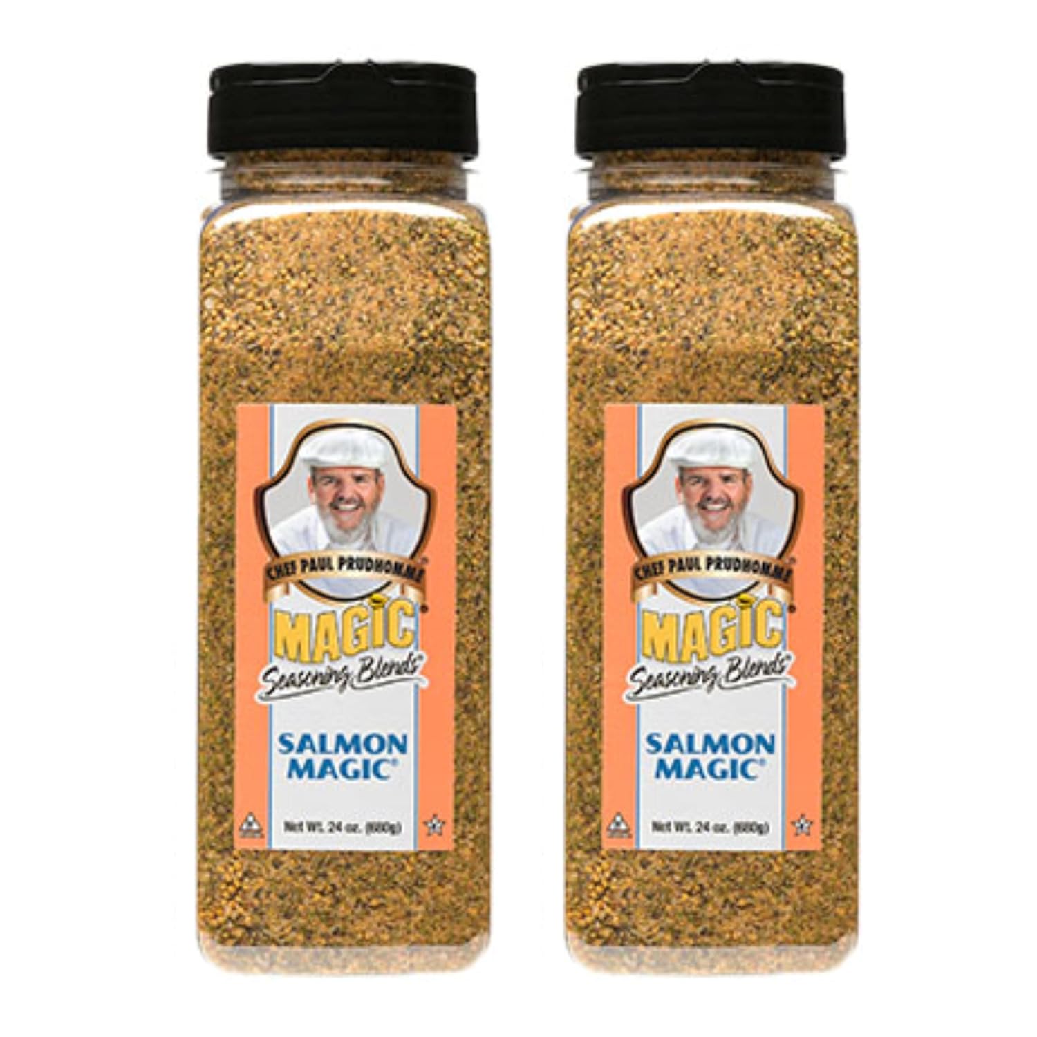 Chef-Paul-Magic-Seasonings-Blends-Salmon-Magic-|-Condimento-de-con-44