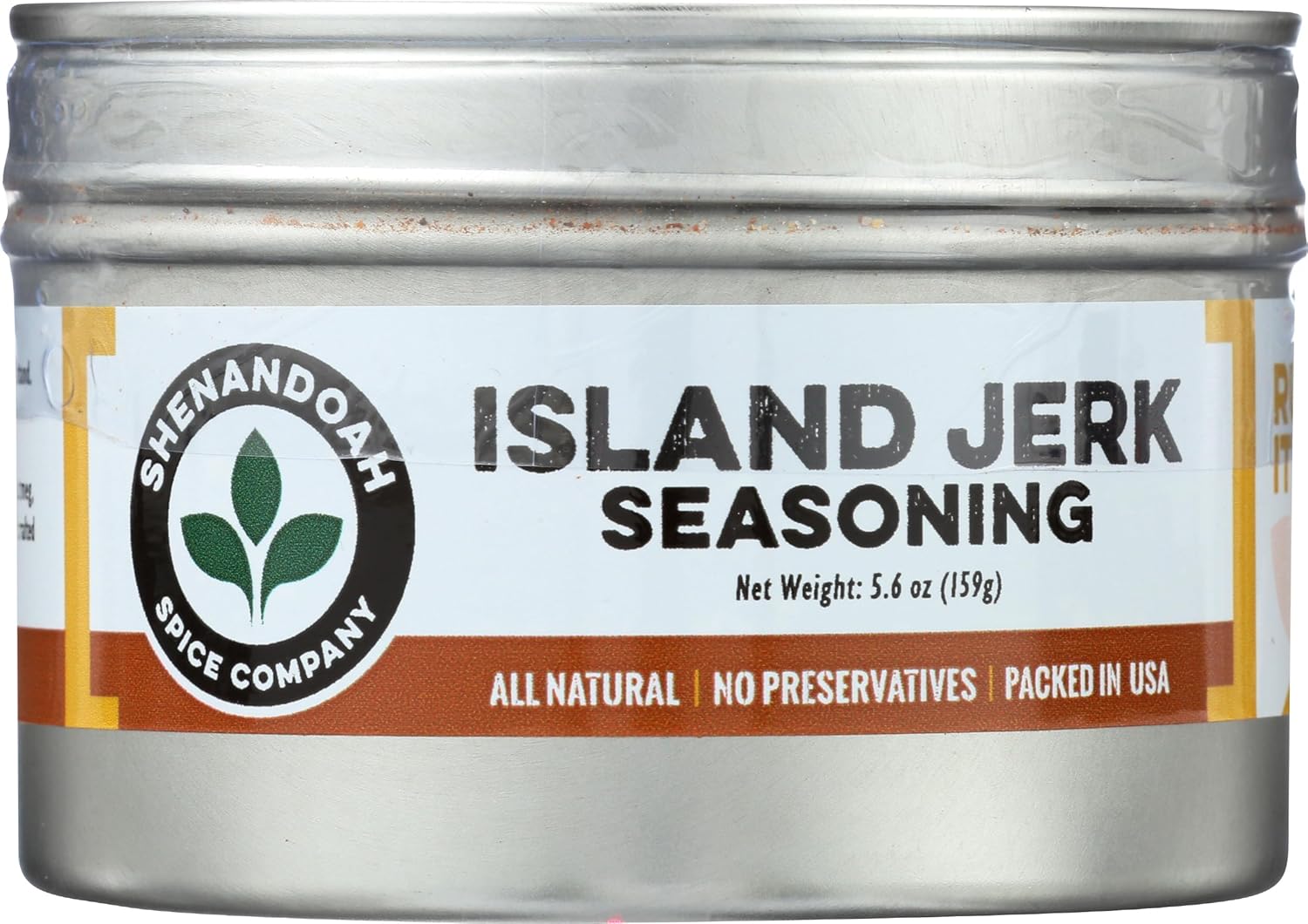 Condimento-Island-Jerk-----------------1008