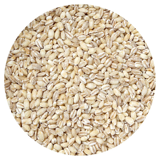 Perla-de-cebada,-bolsa-a-granel-de-1-libra,-para-641