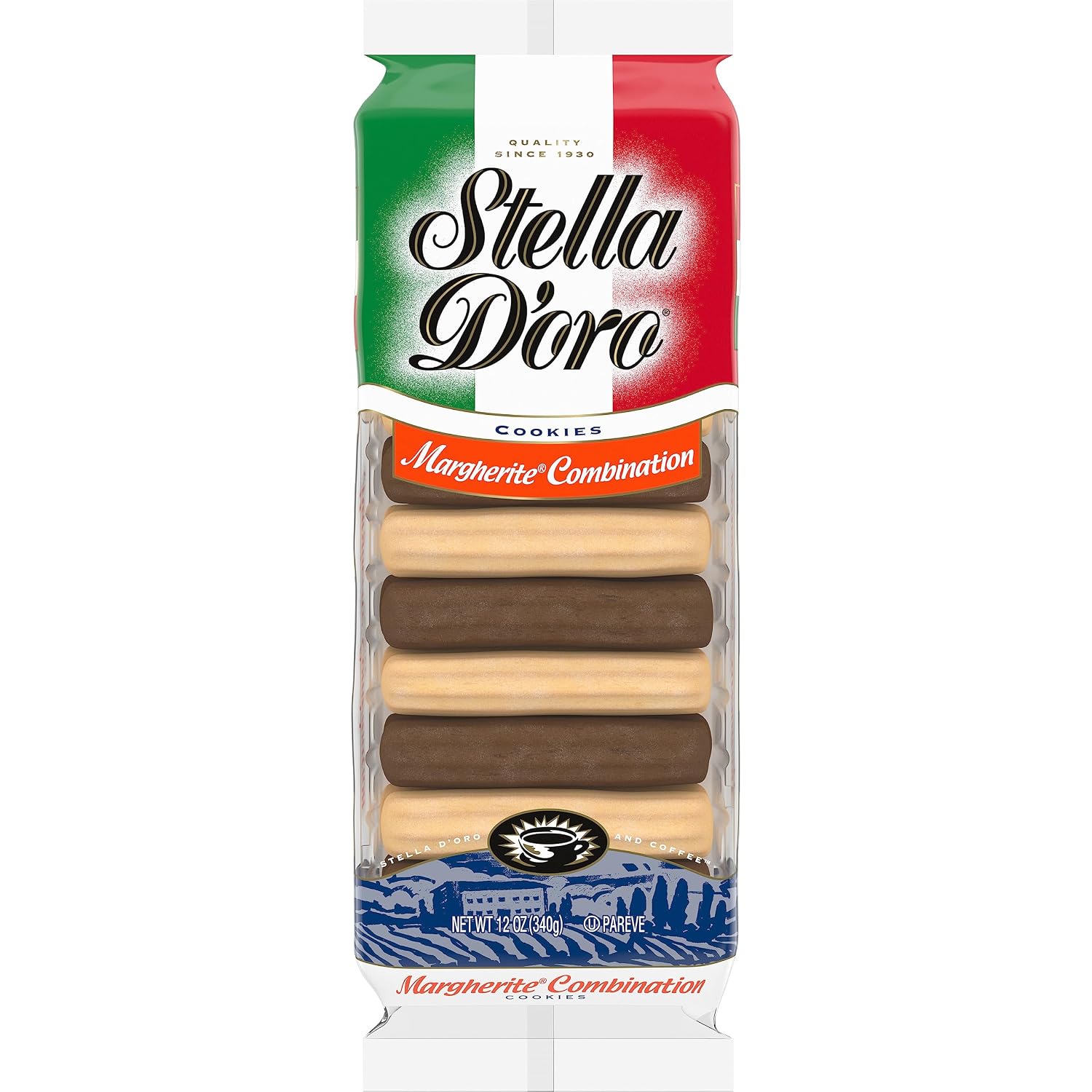 Stella-D'oro-Margherite-Combination-Assorted-Cookies,-12-Oz---------1474