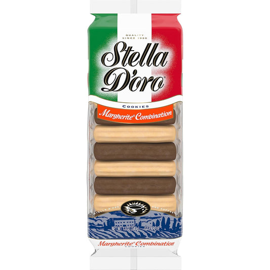 Stella-D'oro-Margherite-Combination-Assorted-Cookies,-12-Oz---------1474