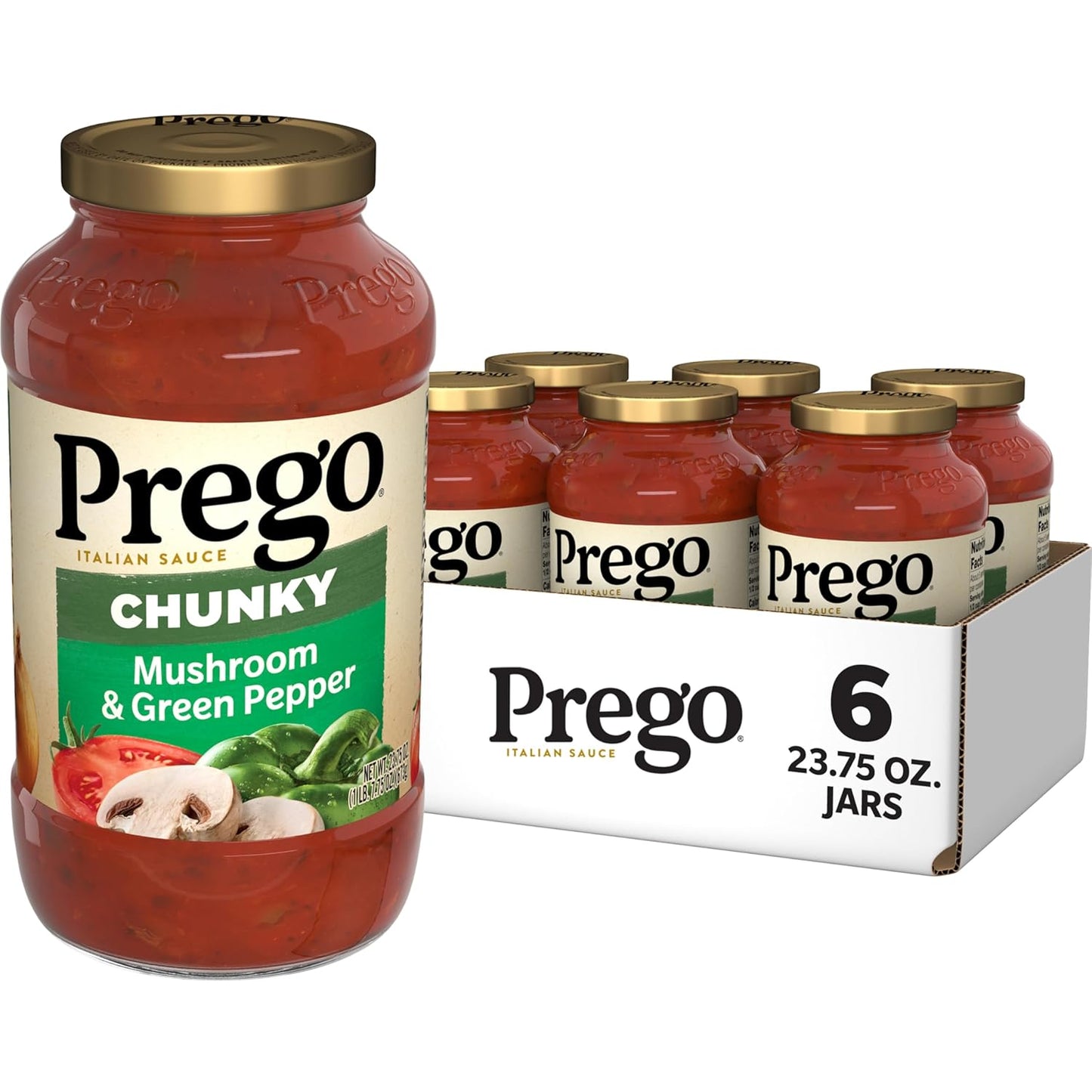 Prego-Chunky-Mushroom-and-Green-Pepper-1906