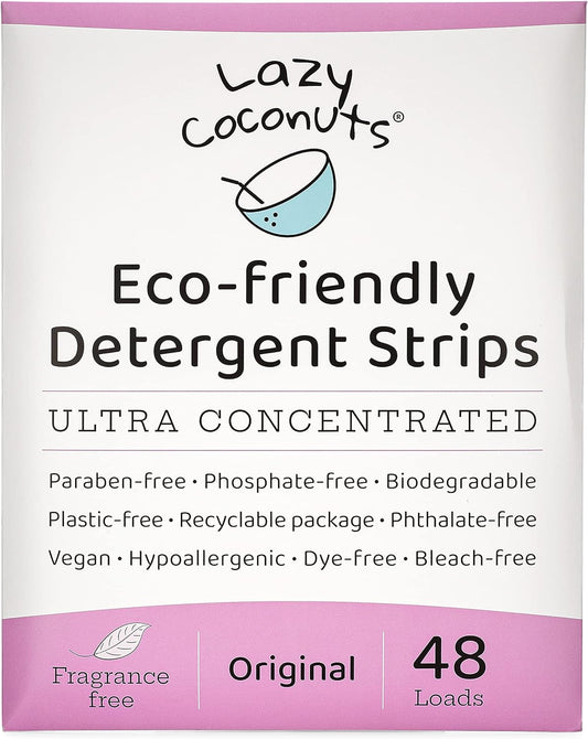 Eco-Friendly,-Plant-Powered-Laundry-Detergent-Strips---Fragrance-Free,-3367