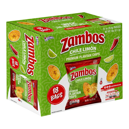 Zambos-Chile-Limón-Plantain-Chips,-1-oz-–-Crunchy-Snack,-Gluten--Free-–-Bold-Lime-1666