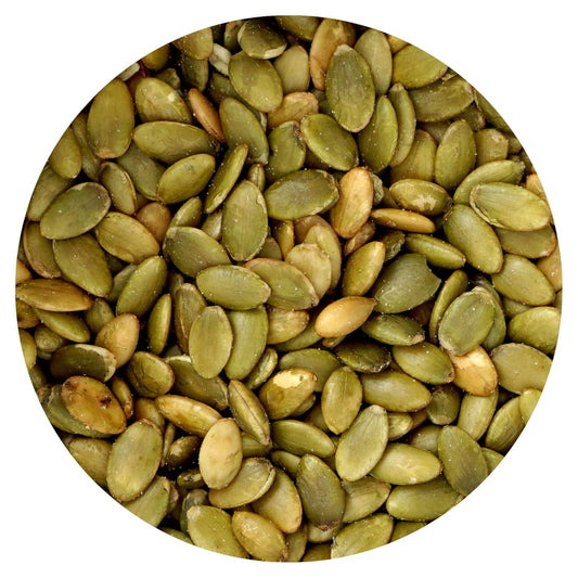 Pumpkin-Seeds-Roasted-and-Salted,-1-Pound-Bag,-Pepitas-No-Shell,-16-Bulk---2021