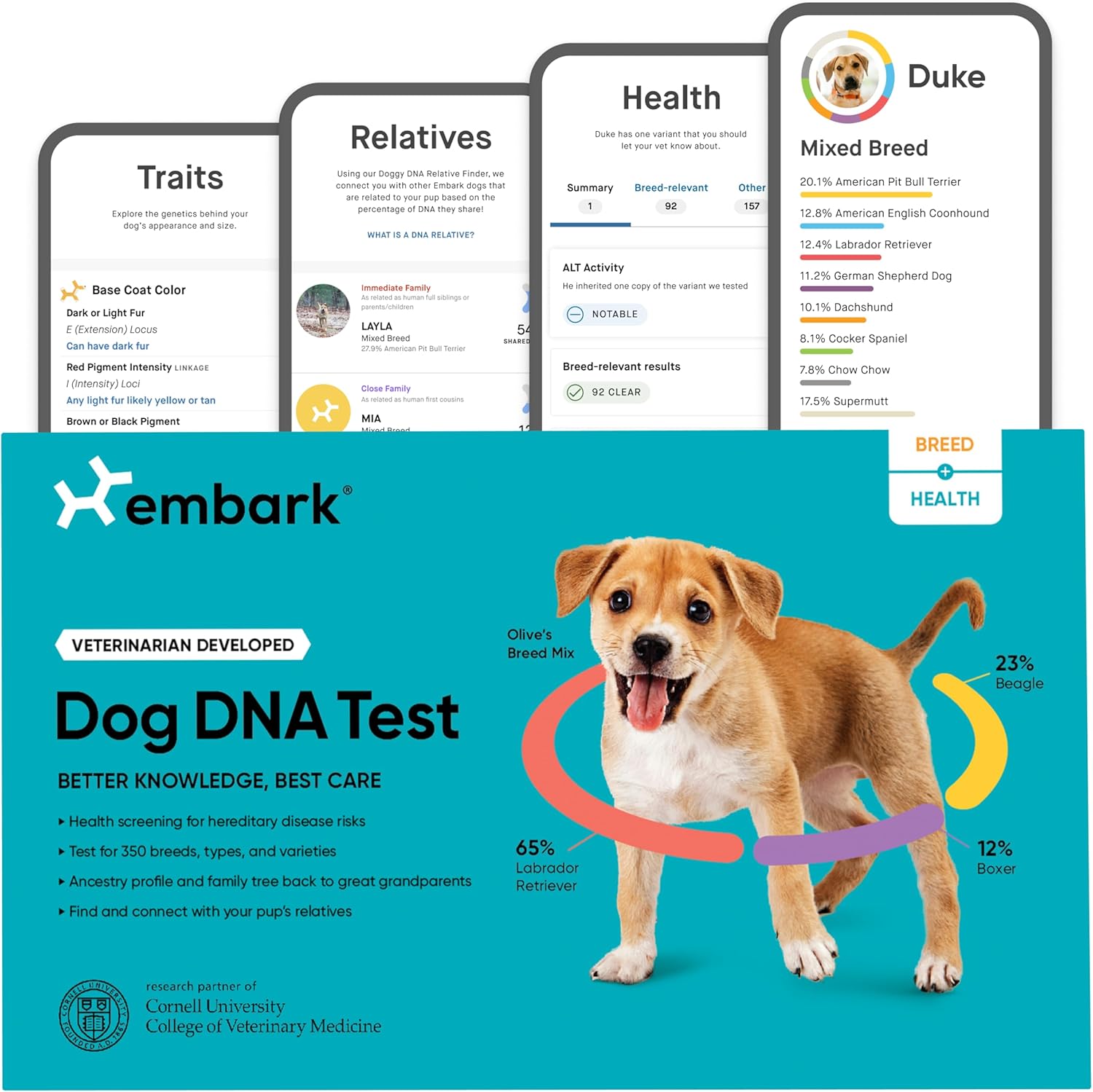 Embark-Breed-&-Health-Kit---Dog-DNA-Testing-Kit---Breed,-497