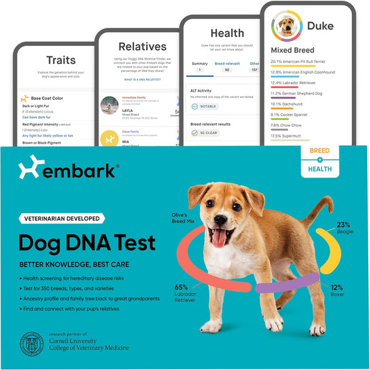 Embark-Breed-&-Health-Kit---Dog-DNA-Testing-Kit---Breed,-497