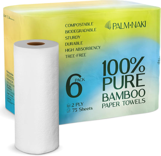 1-Bamboo-Paper-Towels-|-Durable-&-Ultra-Absorbent-Kitchen-Paper-522