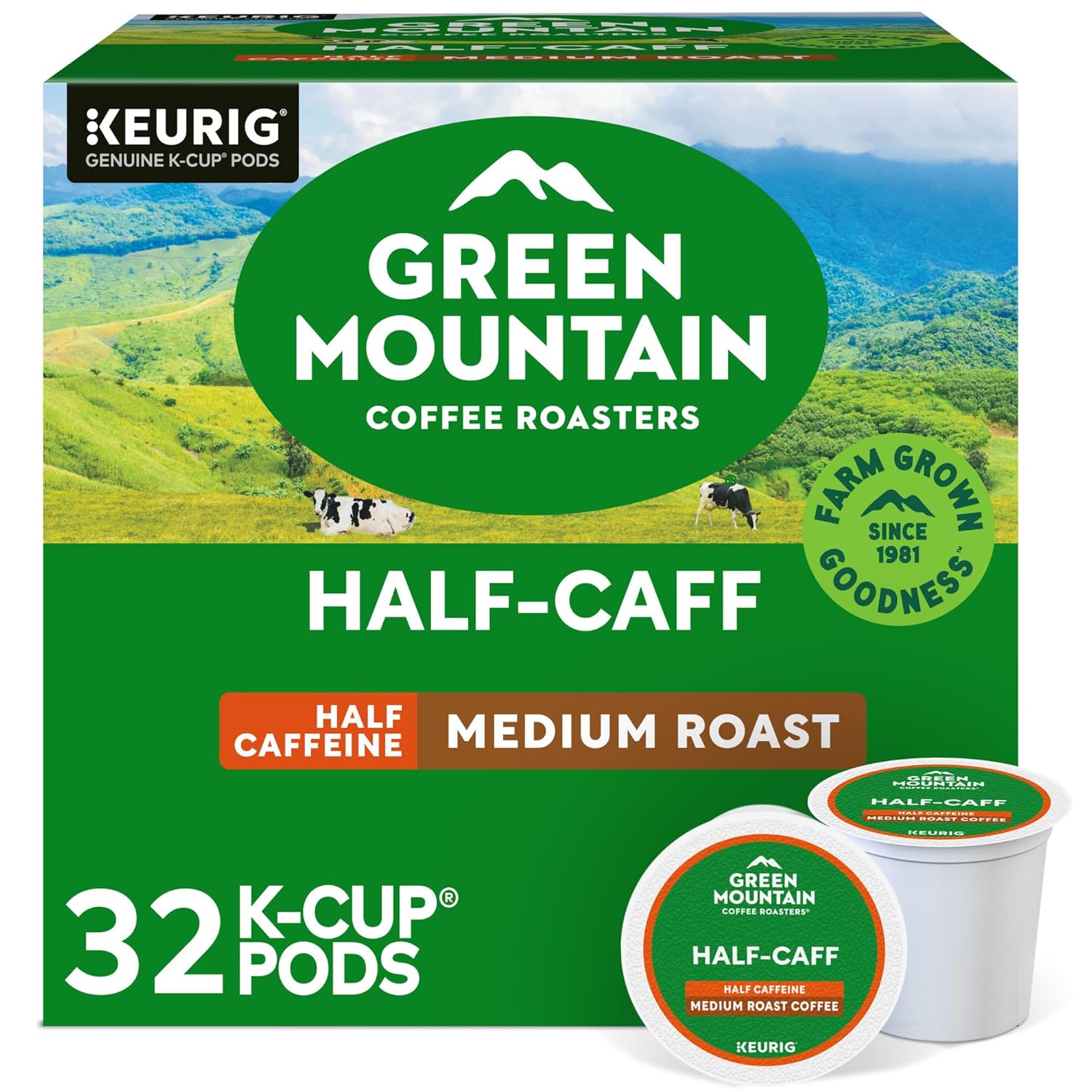 Green-Mountain-Coffee-Roasters-Half-Caff,-Single-Serve-Keurig-K-Cup-Pods,-Medium-Roast-Coffee-3179