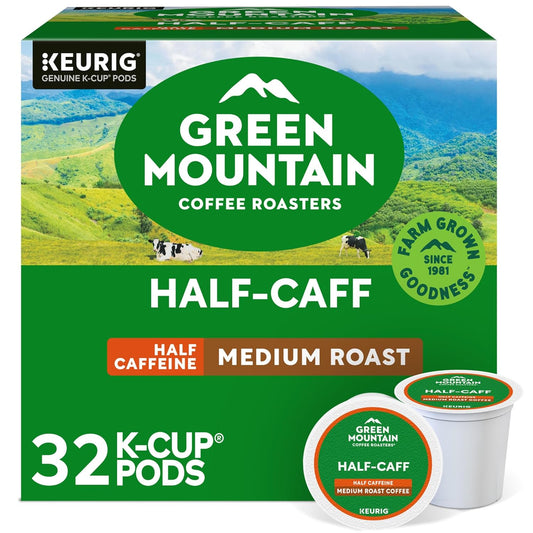 Green-Mountain-Coffee-Roasters-Half-Caff,-Single-Serve-Keurig-K-Cup-Pods,-Medium-Roast-Coffee-3179