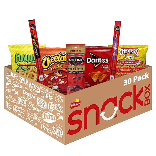 Frito-Lay-Chips-and-Jack-Link's-Meats-Snack-2865