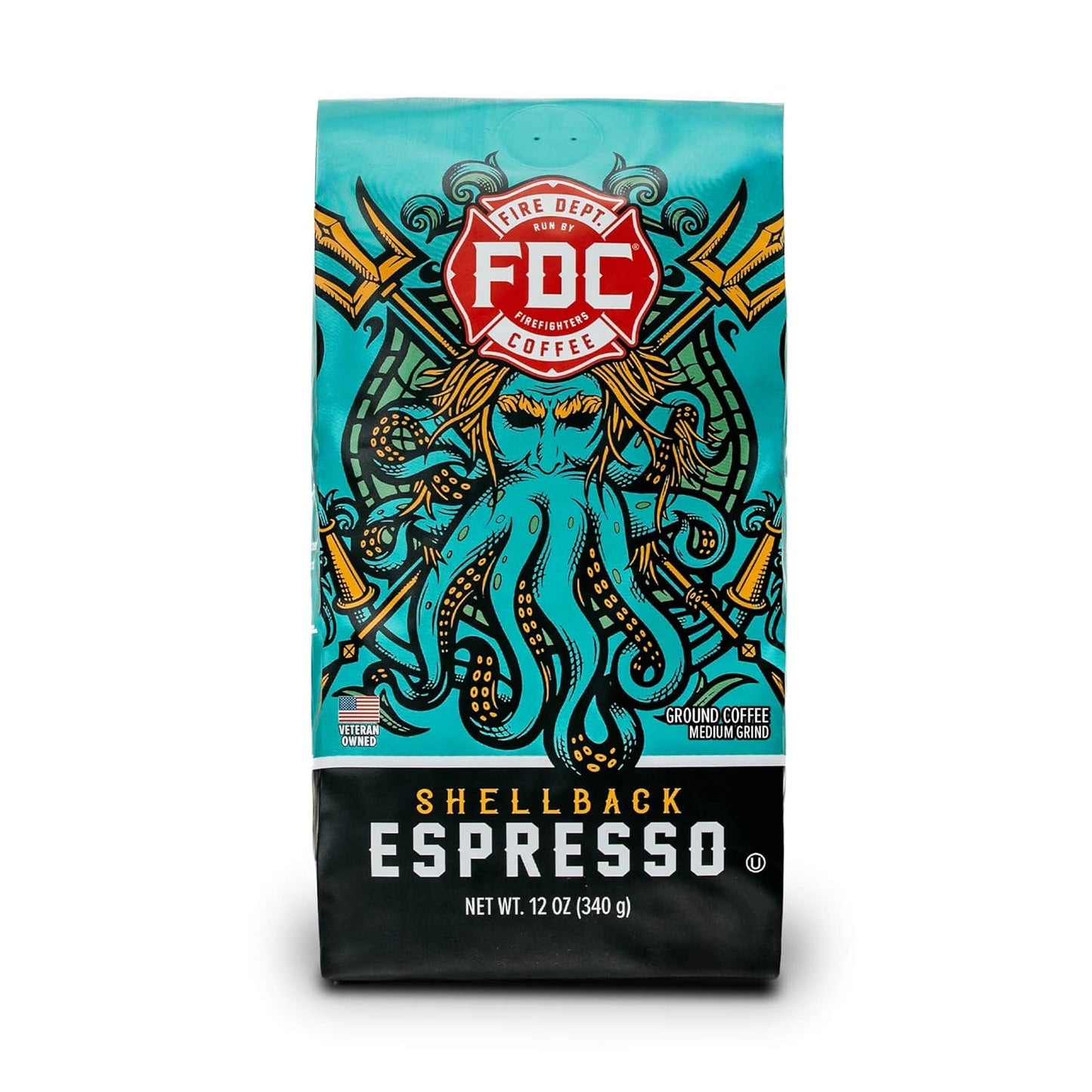 Fire-Department-Coffee---Gives-Back-to-Firefighters---Bold-&-Smooth-Shellback-2482