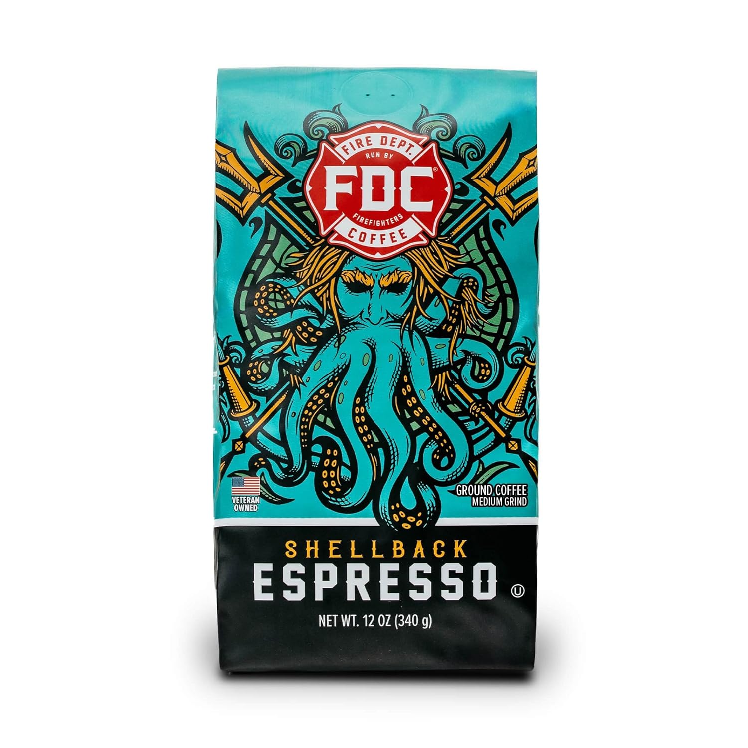 Fire-Department-Coffee---Gives-Back-to-Firefighters---Bold-&-Smooth-Shellback-2482
