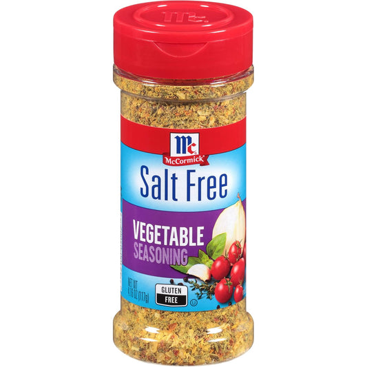 McCormick-Salt-Free-Vegetable-Seasoning,-4.16-4699