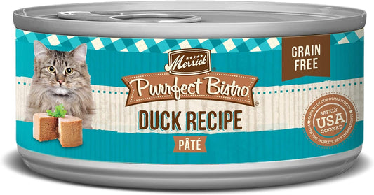 Merrick-Purrfect-Bistro-Grain-Free-Premium-Soft-Canned-1249