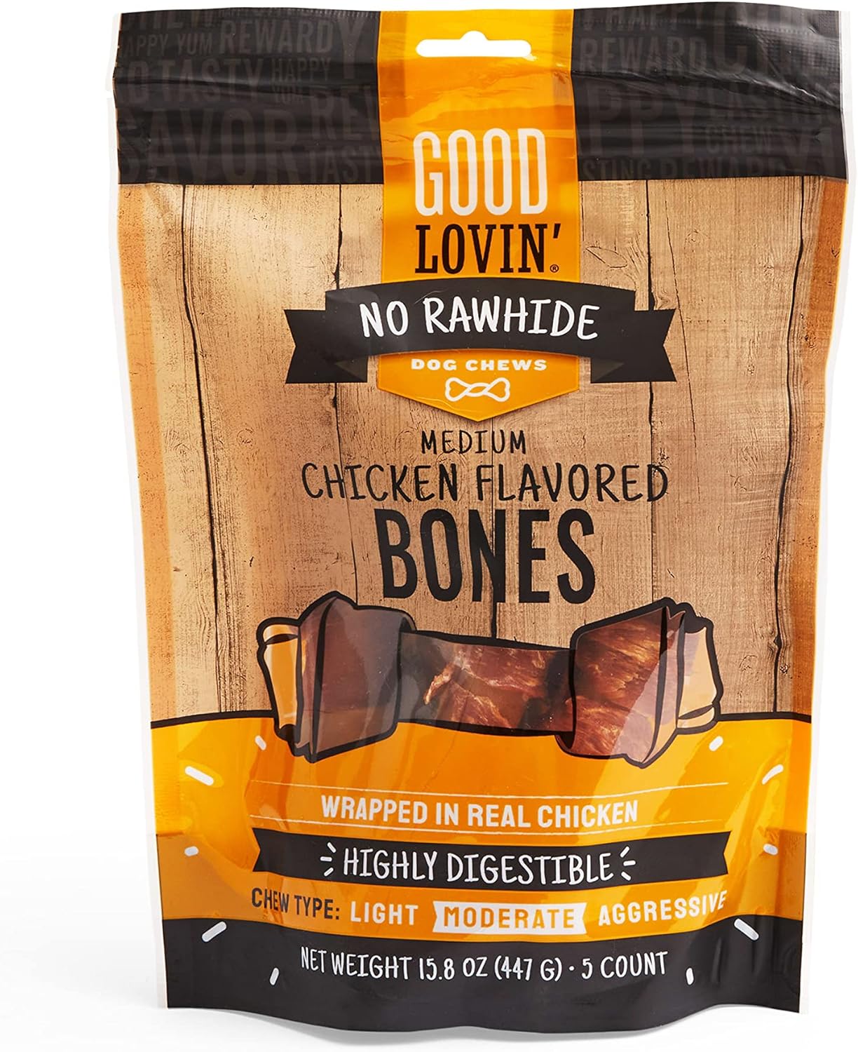 No-Rawhide-Medium-Chicken-Flavored-Dog-Bones-15.8-2756