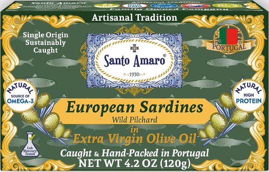 Santo-Amaro---Authentic-European-Sardines-in-Extra-Virgin-Olive-Oil,-Wild-Caught-561