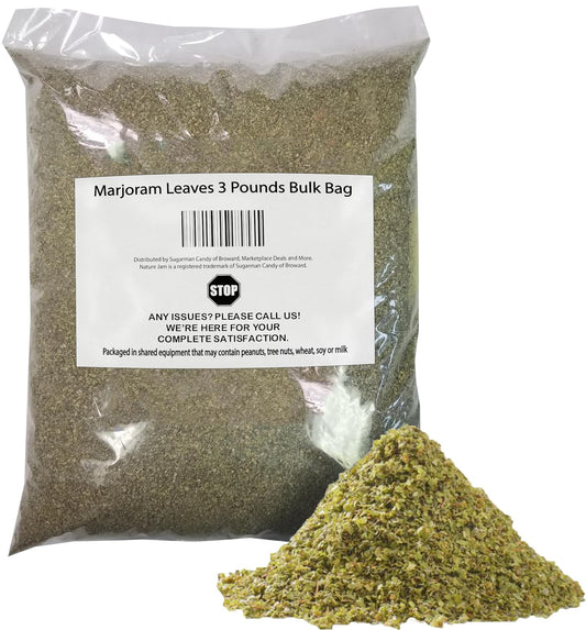 Marjoram-Leaves-3-Pounds-Bulk-Bag-------------217