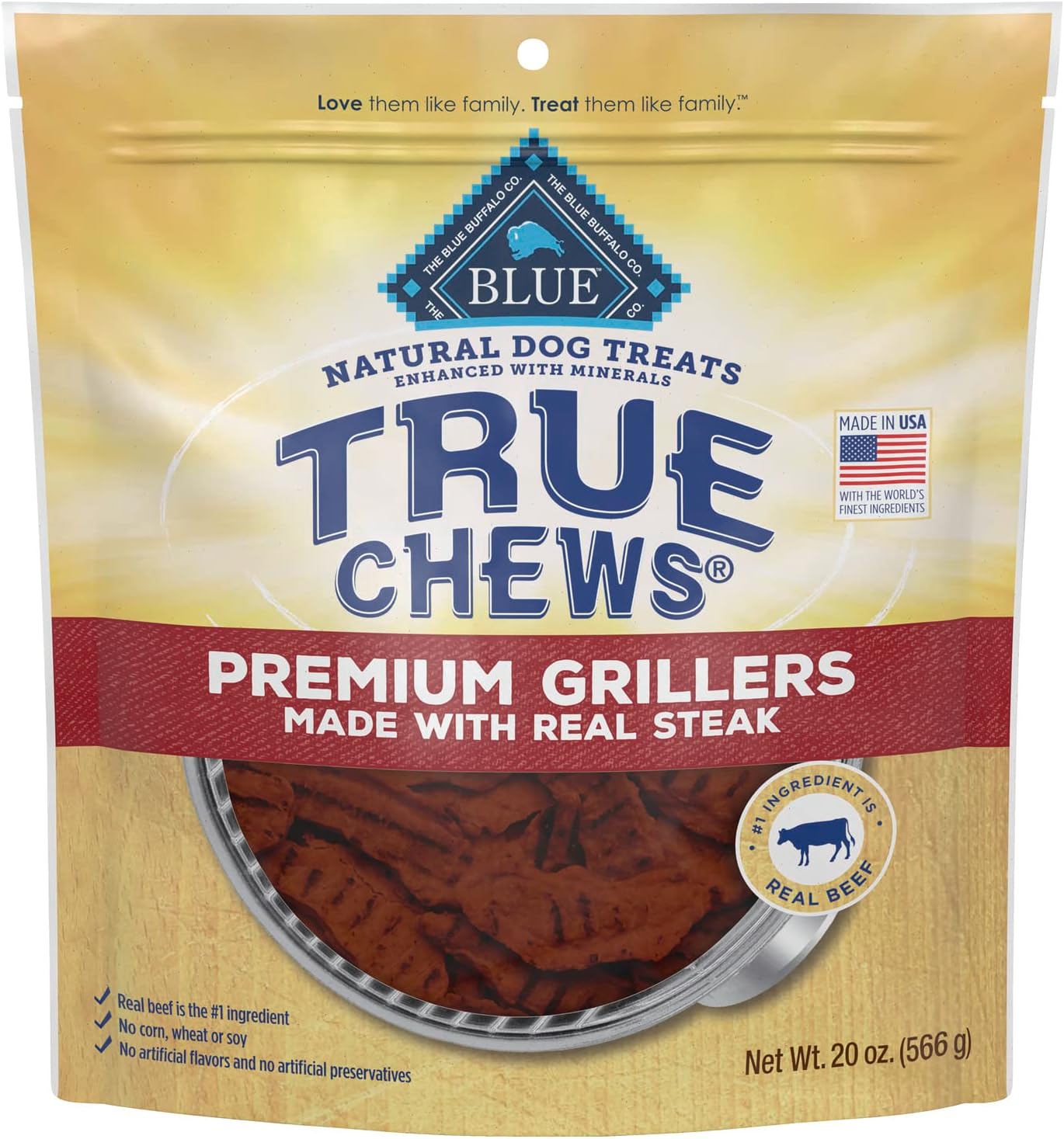 True-Chews-Premium-Grillers-Dog-Treats,-Made-in-3480