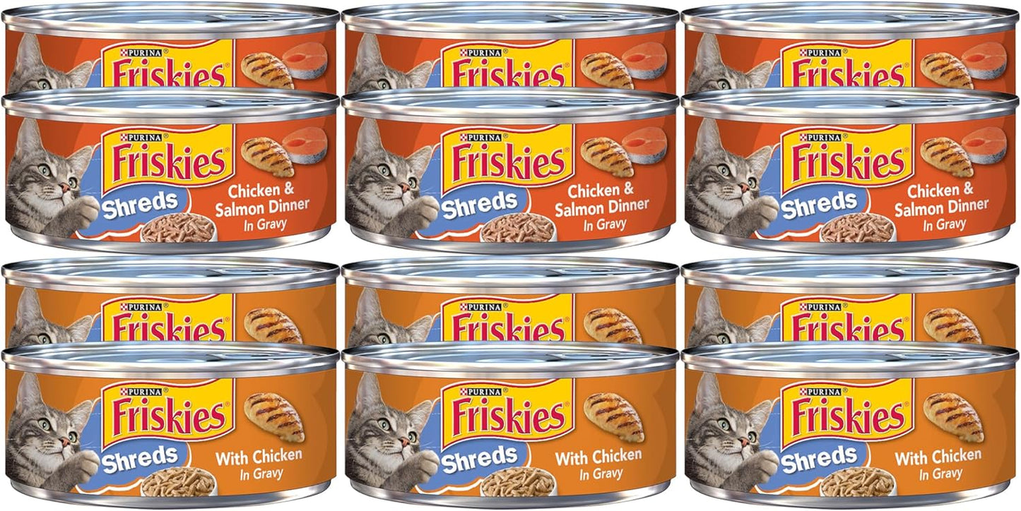 Purina-Friskies-Shreds-Variety-Pack-with-6-Chicken-610