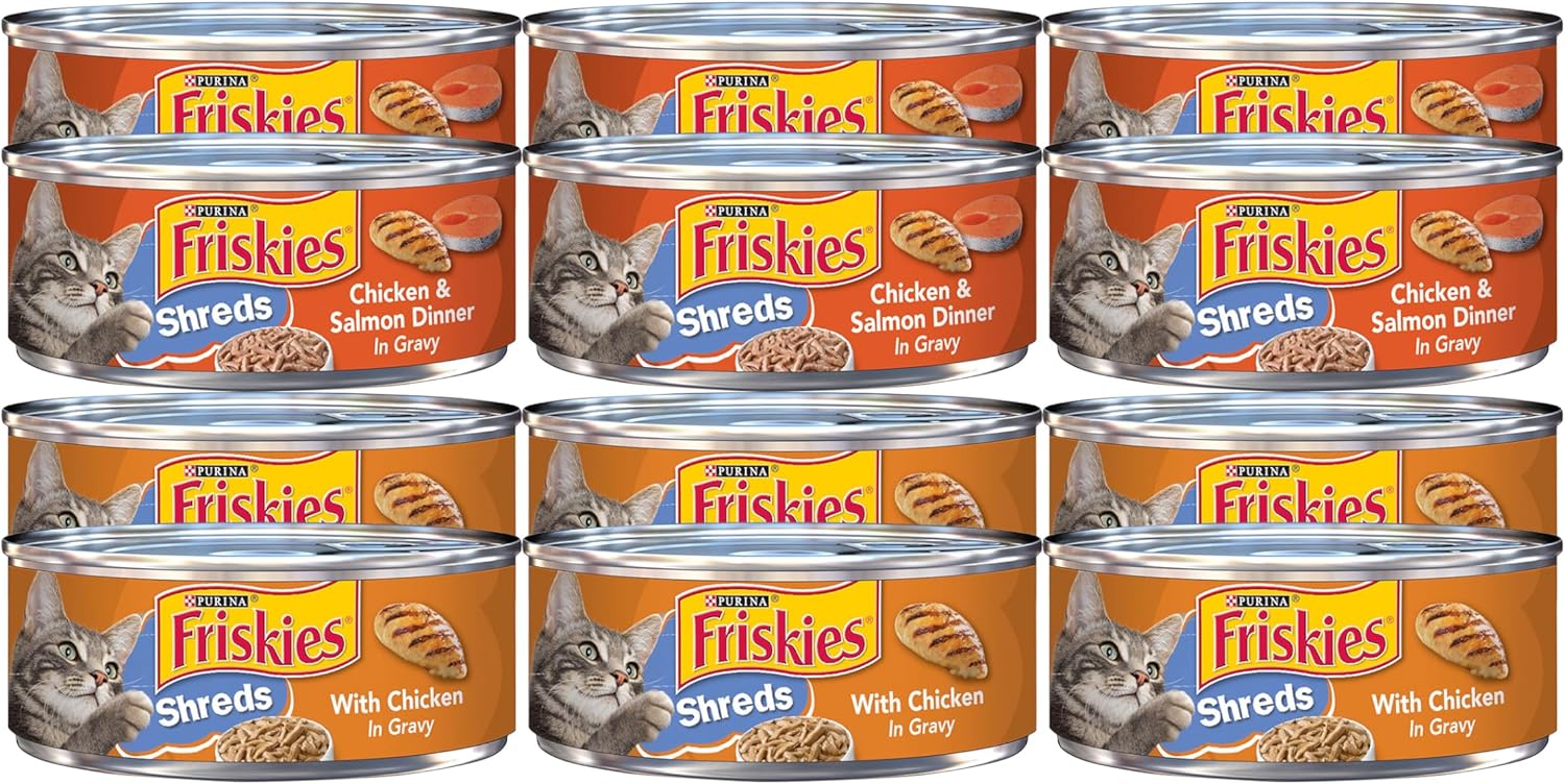 Purina-Friskies-Shreds-Variety-Pack-with-6-Chicken-610