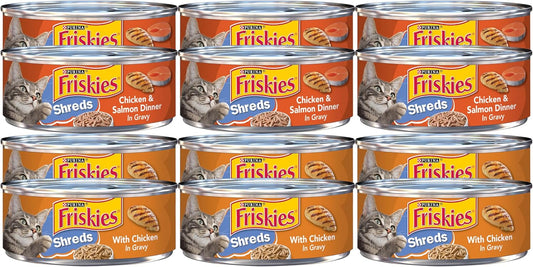 Purina-Friskies-Shreds-Variety-Pack-with-6-Chicken-610
