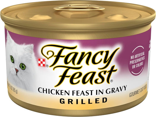 Purina-Fancy-Feast-Grilled-Wet-Cat-Food-Chicken-2338