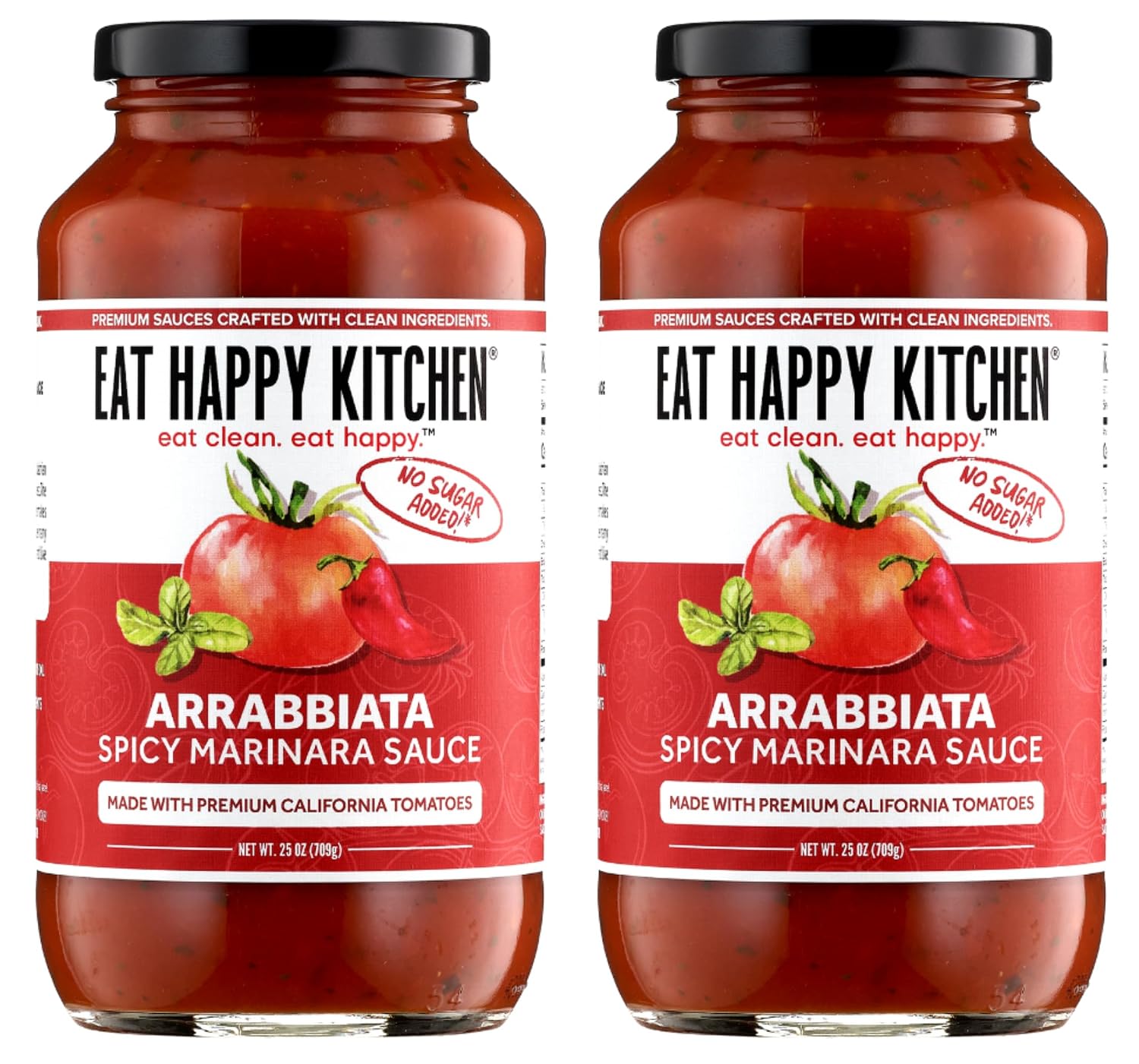 Eat-Happy-Kitchen-Arrabbiata-Spicy-Marinara-Sauce-–-Made-with-Premium-California-22