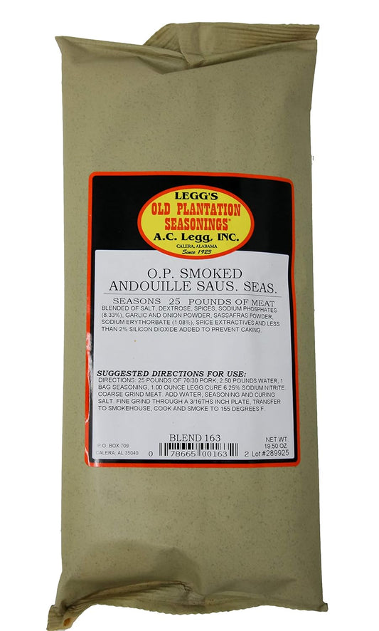A.C.-Legg's---OP-Smoked-Andouille-Sausage-Seasoning-for-25-Pounds,-19.5-341