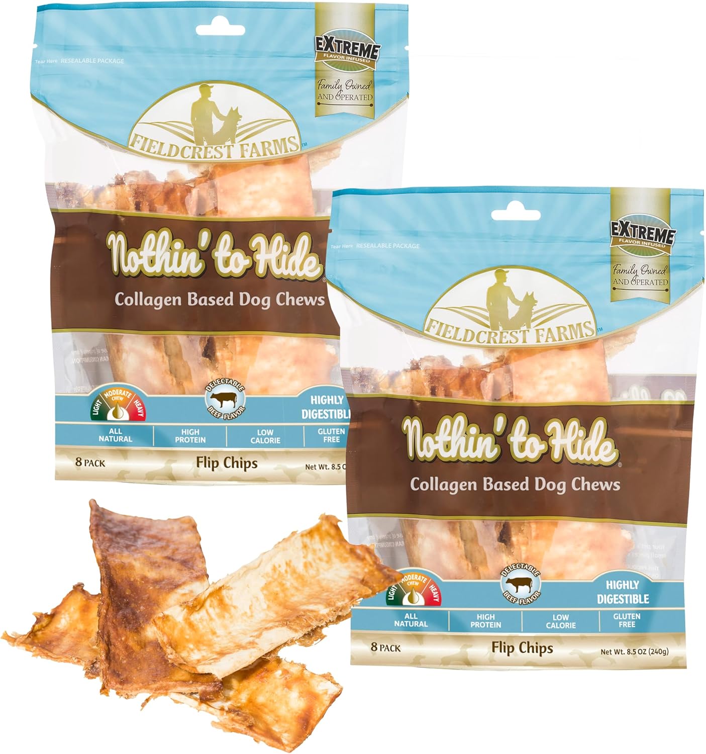 Fieldcrest-Farms-Nothin-to-Hide-Flip-Chips-Dog-Chews---Natural-Alternative-1502