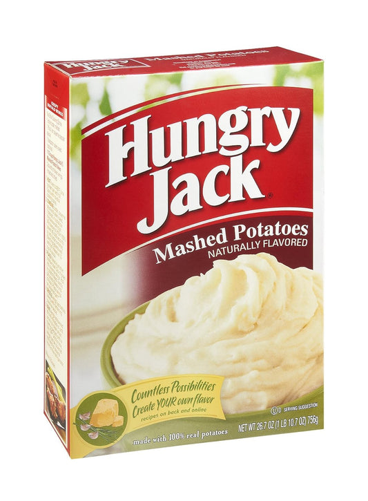 Hungry-Jack-Instant-Mashed-Potatoes-26.7-2240