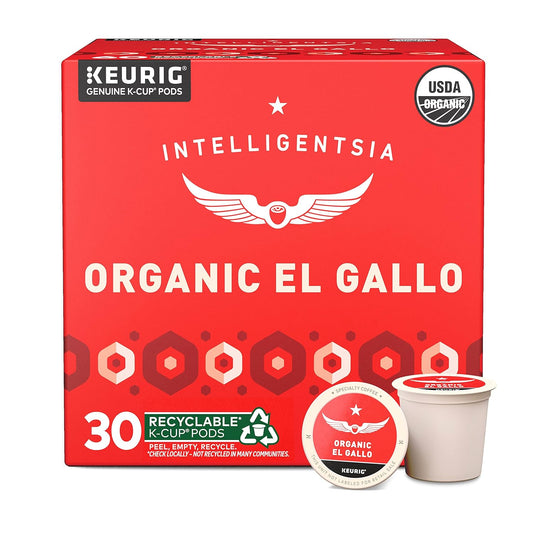 Intelligentsia-Coffee,-Light-Roast-K-Cup-Coffee-Pods-for-Keurig-Brewers---Organic-El-783