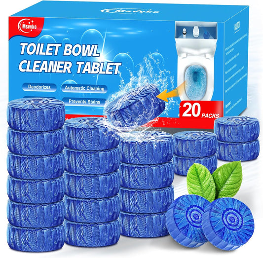 Msvvko-Toilet-Bowl-Cleaners,-Automatic-Toilet-Tank-Cleaner-Tablets,-Blue-Toilet-Bowl-Cleaner-Tablets-for-751