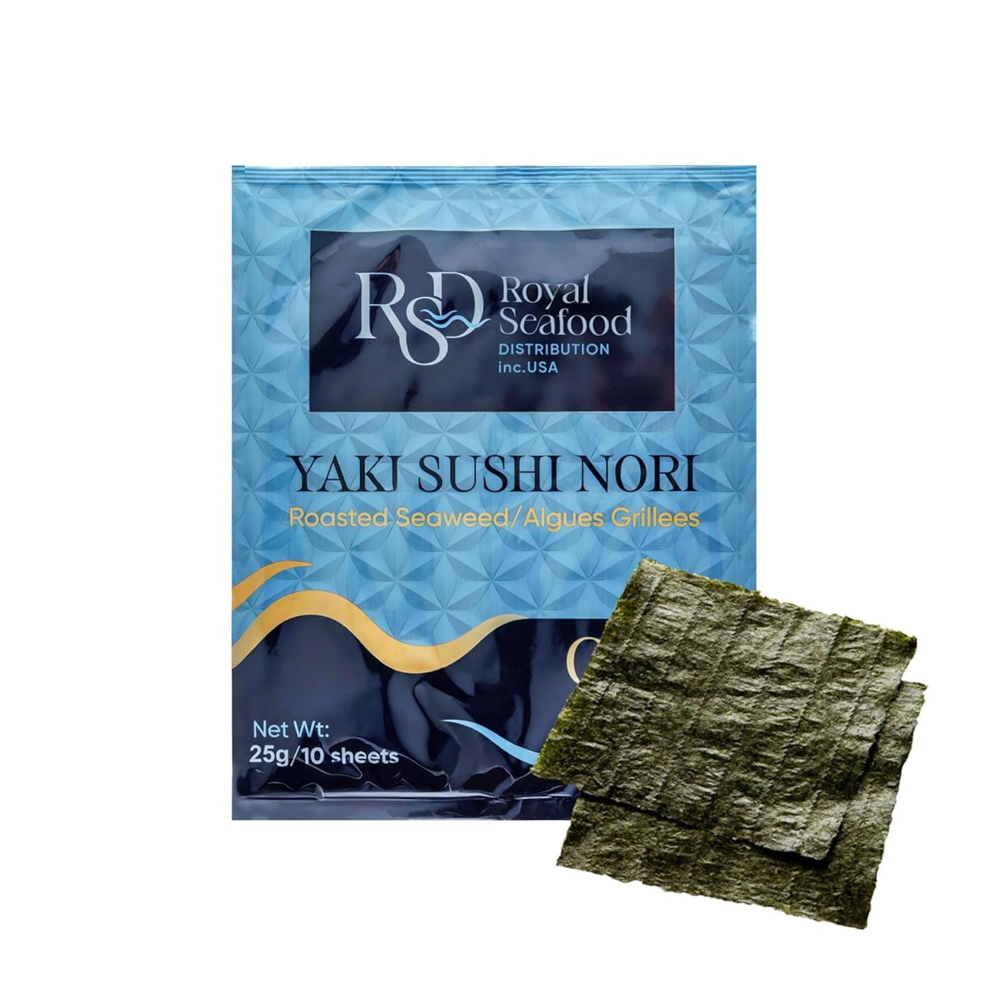 RSD-–-Premium-Roasted-Seaweed-Nori-Sheets-–-10-Full-Sheets-(25-–-Crispy-1799