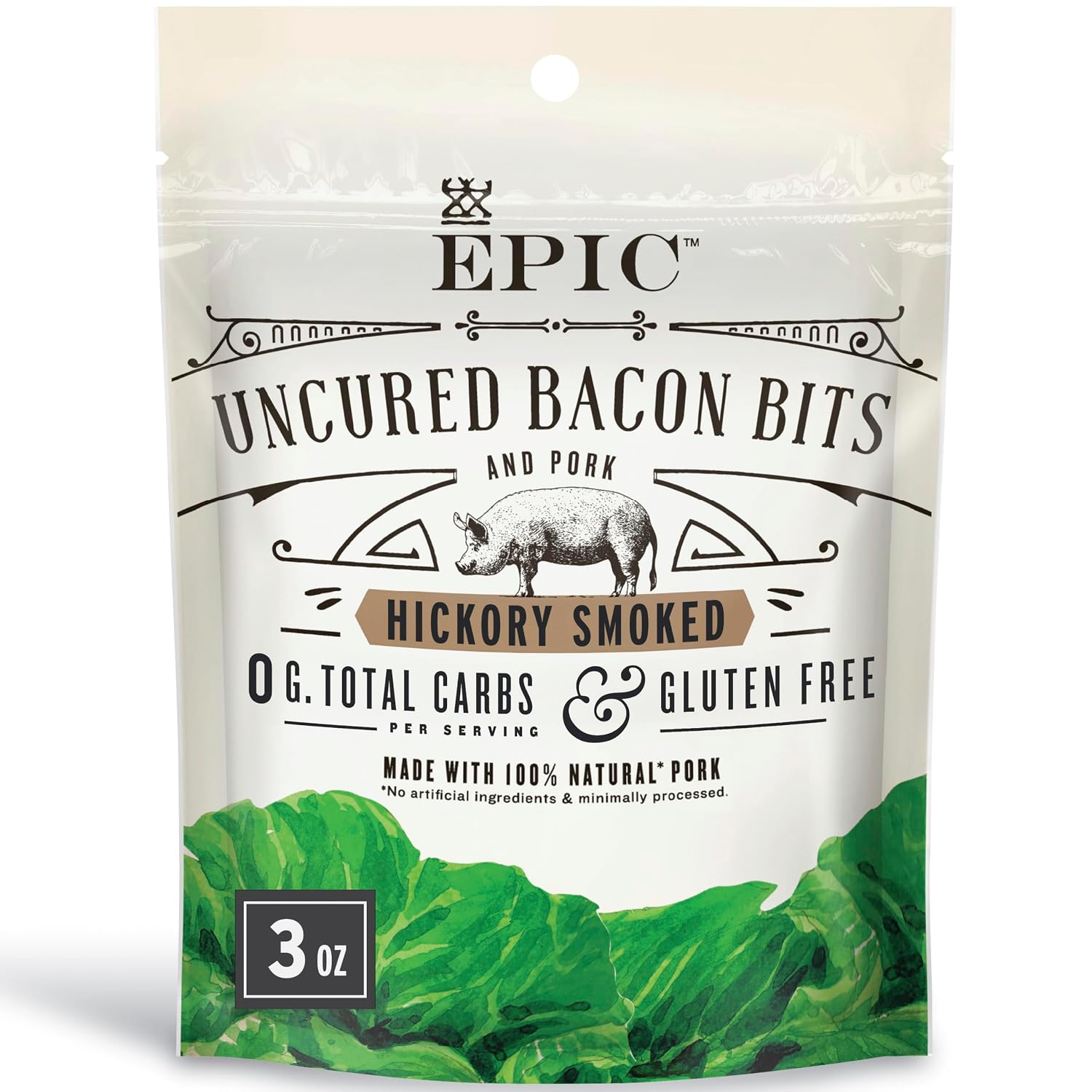 EPIC-Provisions-Hickory-Smoked-Bacon-Bits,-Gluten-Free,-3-oz--------428