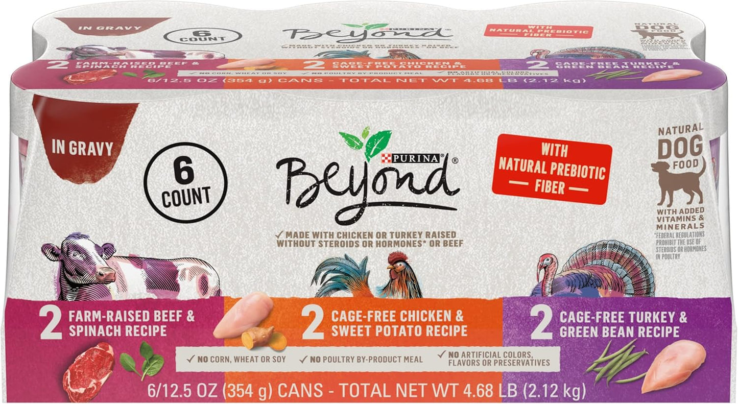 Purina-Beyond---Salsa,-carne-de-res,-pollo-o-2055