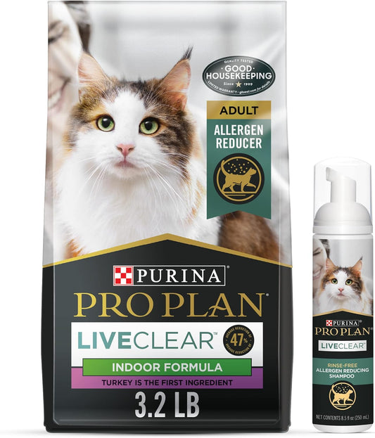 Purina-Pro-Plan-LiveClear-with-Probiotics-Allergen-Reducing-848