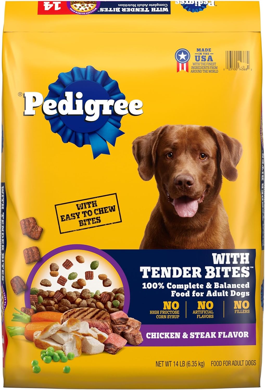 Pedigree---Croquetas-de-nutrición-completa-para-perros-adultos,-2352