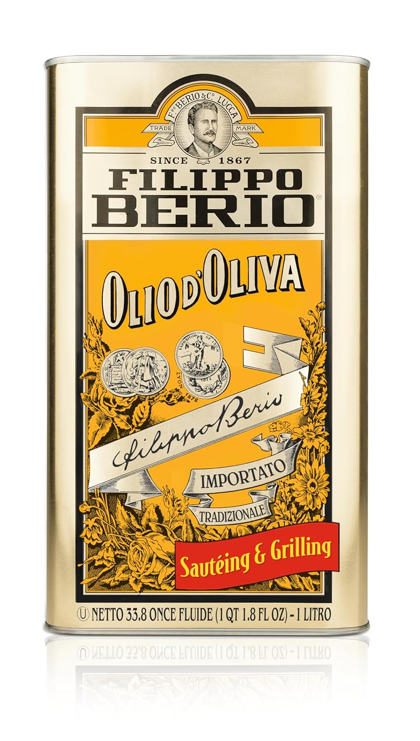 Filippo-Berio-Pure-Olive-Oil,-1-Liter-4029