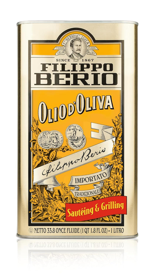 Filippo-Berio-Pure-Olive-Oil,-1-Liter-4042