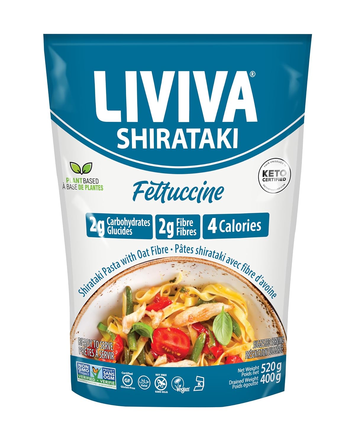 LIVIVA-Low-Calorie-Keto-Certified-Organic-Shirataki-Fettuccine-14-847