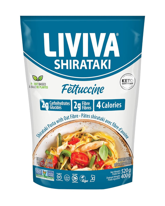 LIVIVA-Low-Calorie-Keto-Certified-Organic-Shirataki-Fettuccine-14-847