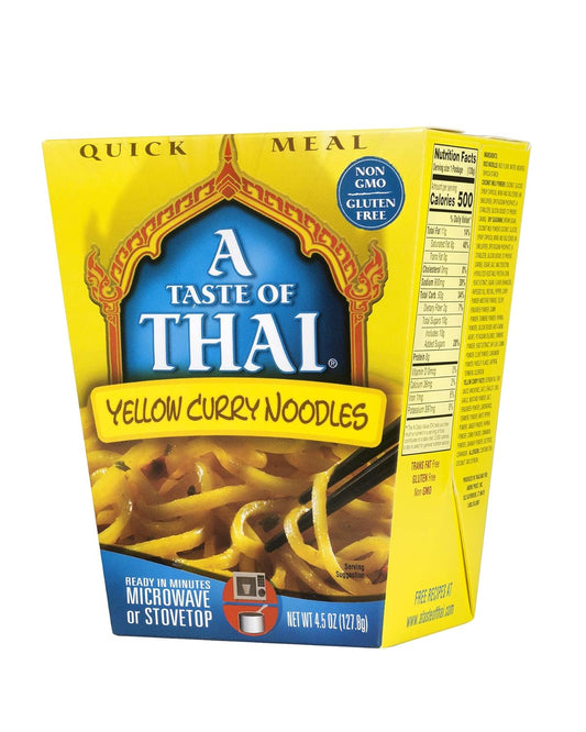 A-Taste-of-Thai-Fideos-de-curry-amarillos-–-Paquete--de-67