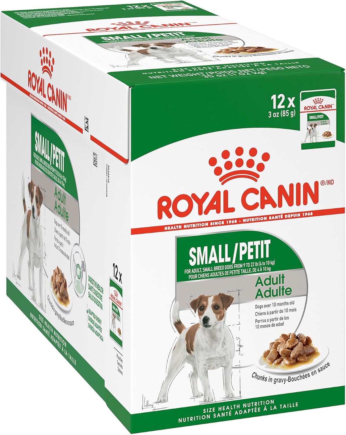Royal-Canin-Small-Adult-Wet-Dog-Food,-3-3390