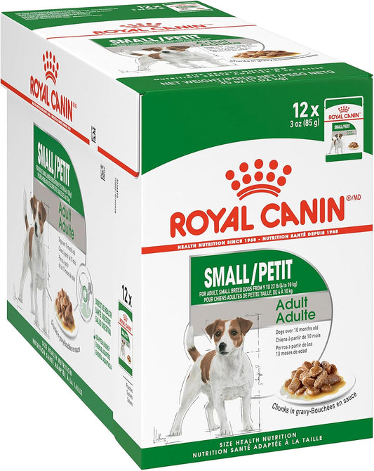 Royal-Canin-Small-Adult-Wet-Dog-Food,-3-3390