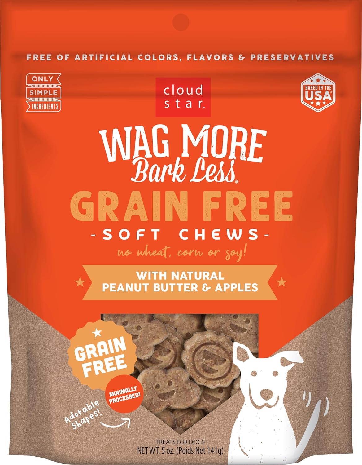 Cloud-Star-Corp,-Wag-More-Bark-Less-Soft-&-Chewy-Grain-Peanut-2406