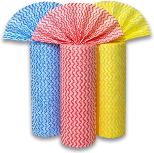 GLL-Disposable-Cleaning-Cloths-Wipe-Roll,-Dish-Wash-Cloths,-Cleaning-819