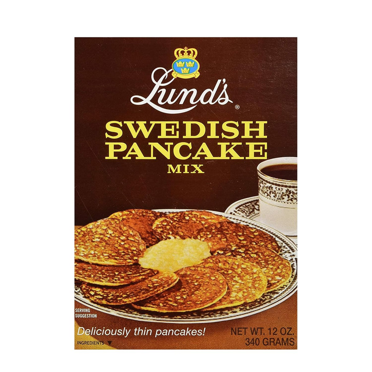 Lund’s-Swedish-Pancake-Mix,-Deliciously-Thin-&-Light-Pancakes,-12-437